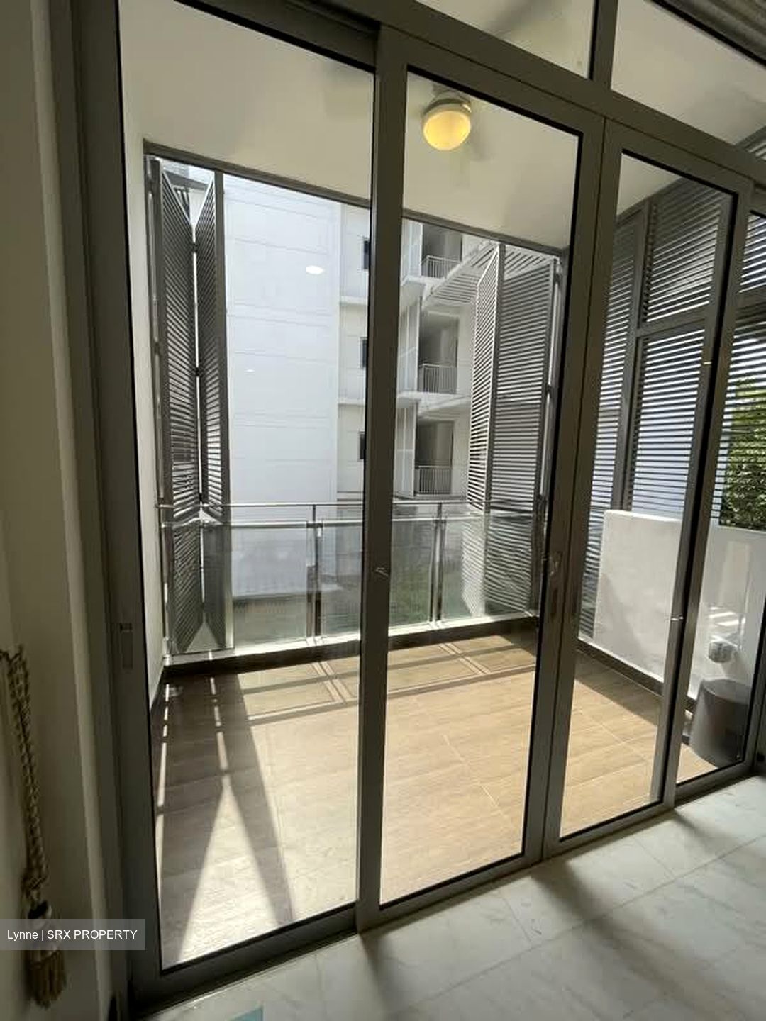 euHabitat (D14), Condominium #572205691